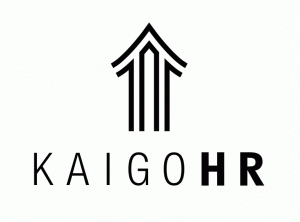 KAIGO HR