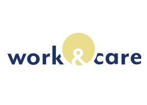 Work&Care_ロゴ
