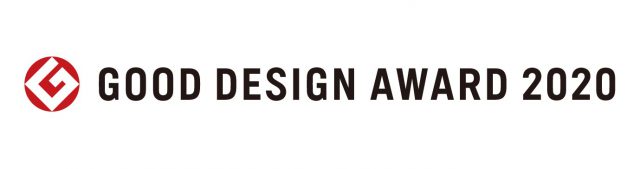 シバントス シグニア最新スタイリッシュ充電式補聴器 Styletto X が年度グッドデザイン賞を受賞 シニアライフ総研