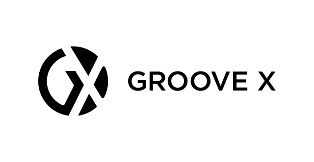 GROOVE X3