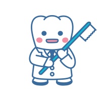 日本歯科医師会2