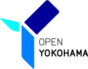 open-yokohama