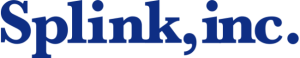 株式会社Splink3