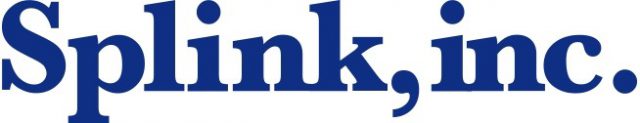 splink_logo