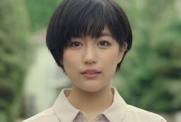 オリックス　『あんしん運転 Ever Ｄrive』　