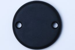 「Me-MAMORIO」（読み：みまもりお）