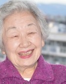 NHK学園_icon