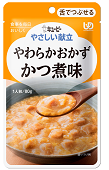 キユーピー介護食_icon