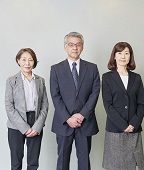 サントリーホールディングス_icon