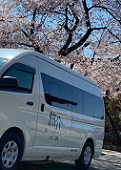スケッター_icon
