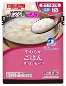 トップバリュ やわらかシリーズ_icon