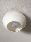 HelloLight_icon