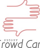 クラウドケア_TOP2