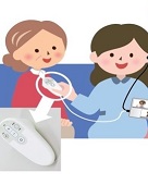 スマートゲート、オンライン（聴診）診療_icon
