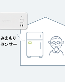 合同会社ネコリコ_サービスイメージ_icon