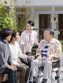 認知症対応型デイサービス「そよ風エミテラス」_icon