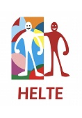 Helte_TOP2