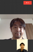 みーつけあWorkters_TOP