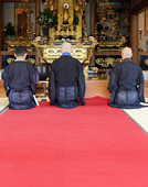 一般社団法人法要普及協会_TOP