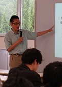 国立大学法人奈良女子大学_TOP