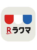 楽天_ラクマ_TOP