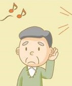 JAF_TOP