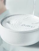 ノバルス「omu」_TOP
