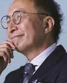 フォナック_TOP