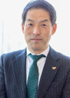 TSグループ_TOP