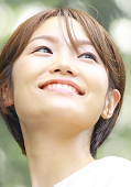 ひょうご介護アンテナ_TOP