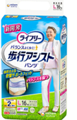 ユニチャーム_TOP
