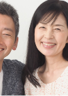 株式会社ミレニア_TOP