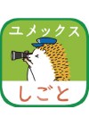 株式会社ツナググループ・ホールディングス_TOP