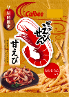 カルビー株式会社_TOP