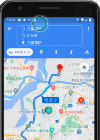 合同会社AUTOCARE1_TOP