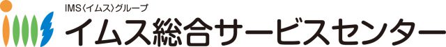 株式会社ジャパン・フラワー・コーポレーション9