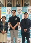 株式会社チカク_TOP