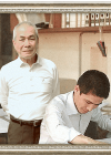 株式会社グッドオフ_TOP