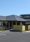 20201102学研ホールディングス_TOP