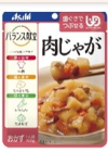 アサヒグループ食品_TOP