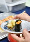 有限会社齋藤アルケン工業_TOP
