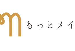 MIHARU1