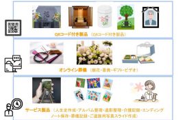 スマートシニア1