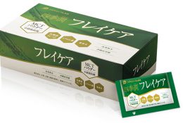 ワダカルシウム製薬2