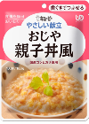 キユーピー＿TOP