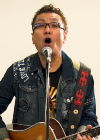 ロコモ チャレンジ！推進協議会＿TOP