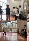 株式会社システムフレンド＿TOP