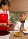 株式会社ベアーズ_TOP