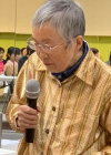AOSデータ＿TOP