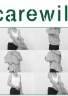 carewill